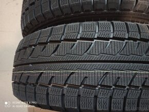 zimne pneu 205/70 R15 C - 2