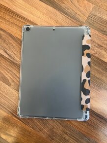 Obal na Ipad 9.gen 10.2 inch - 2