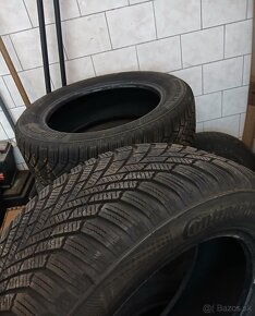 205/55 r16 - 2