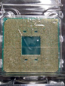 AMD Ryzen 5 1600AF AM4 - 2