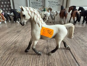 Schleich kone - 2