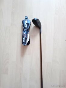 Golf ping palica - 2