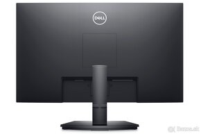 27" Monitor Dell čierny - 2