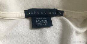 Ralph Lauren polokošeľa - 2