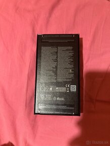 Samsung Galaxy S24 8/256GB - 2