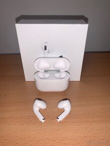 Apple Airpods 3 - 2