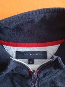 Tommy Hilfiger Golf panska - 2