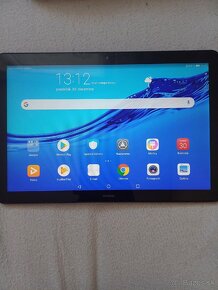 Tablet Huawei T5 - 2