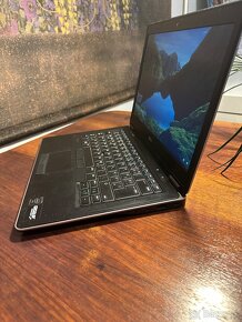 Laptop DELL Latitude E7440 - 2