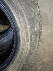 225/65R16C - 2