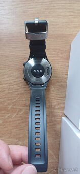 Huawei watch 2 - 2