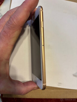 Predam Iphone 8 Gold - 2