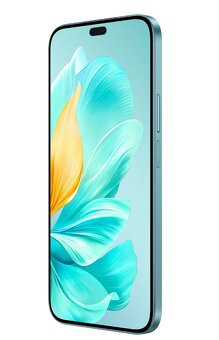 HONOR 200 Lite 8 GB/256 GB Cyan Lake - 2