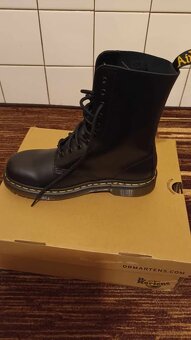 DrMartens - 2