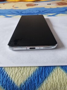 Xiaomi Mi 11 Ultra - 2