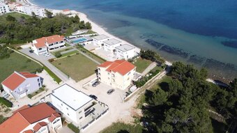 CHORVÁTSKO - Vila s troma apartmánmi - VIR, Zadar - 2