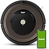 Robotický vysávač iRobot Roomba 896 - 2