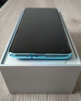 Xiaomi Mi10 5G - 2