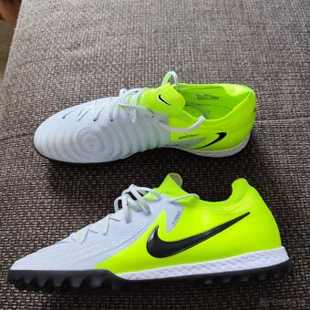 Nike Phantom GX II Pro TF - 2