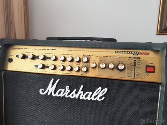 PREDAM COMBO MARSHALL - 2