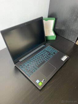 ✅ Lenovo Ideapad L340 – výkonný notebook za super cenu ✅ - 2