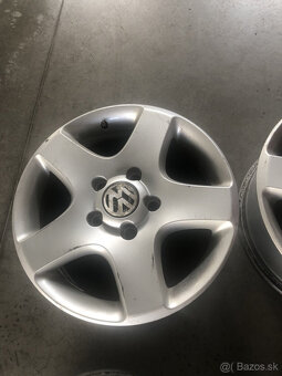 disky 5x130 17" touareg , audi Q7 - 2