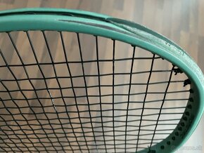 Yonex Percept 97 - 2