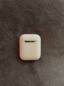 Apple Airpods 1 - 2