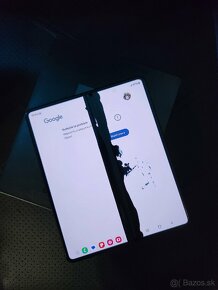 Samsung Galaxy Z Fold 3 - 2