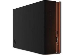 3,5" HDD 8TB SEAGATE FIRECUDA GAMING HUB - 2