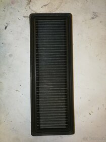 sportovy filter KN 1.6 HDI - 2