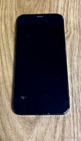 iPhone 12 Pro (128GB) - 2