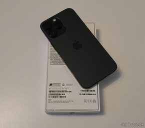 iPhone 14 Pro Max 128GB - 2