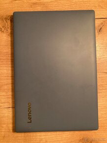 Lenovo ideapad 120S-11IAP - 2