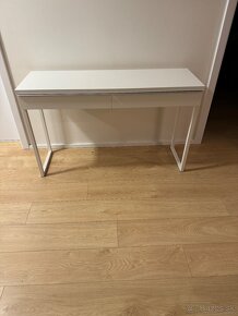 IKEA Stolik - 2