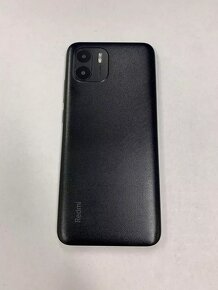 Xiaomi Redmi A2 čierny - 2