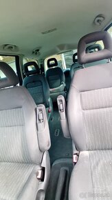 Seat Alhambra - 2