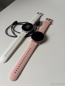 Umidigi Uwatch 3s,2s smart hodinky, rôzne farby - 2