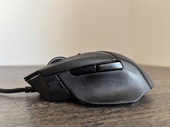 Razer Basilisk V2 - 2