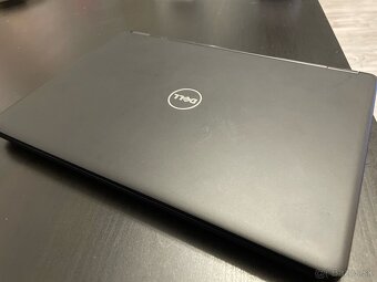 Dell Latitude 7480 na diely - 2