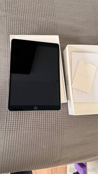 iPad Pro 10,5 - 2