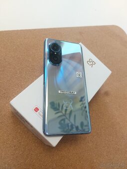 Huawei Nova 9se 8gb/128gb - 2