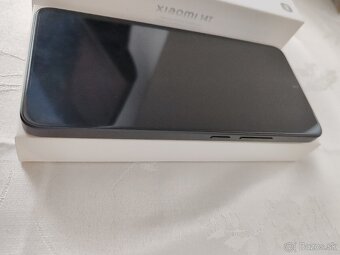 Xiaomi 14t - 2