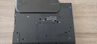 Lenovo ThinkPad X230 Tablet - 2