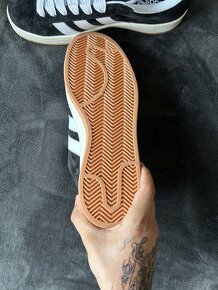 adidas campus - 2