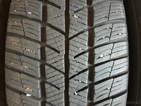 205/55R16 91T Barum Polaris 5 - 2