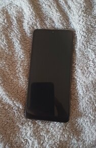 Samsung galaxy A33 5G - 2