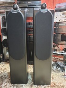 Bowers & Wilkins CDM7 NT , B&W - 2