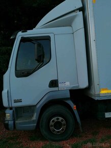 DAF LF 17 - 2