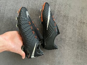 Nike hypervenom acc kopacky - 2